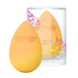 New Beauty blender